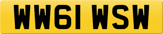 WW61WSW